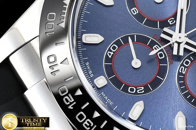 1021 EasyMatch ROLDYT0261A – Daytona 915